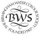 Birmingham Watercolour Society